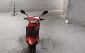 SUZUKI ADDRESS V50 CA44A