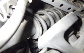 YAMAHA MAJESTY155 Gen.2 S SG52J