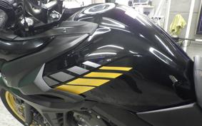 SUZUKI Vｽﾄﾛｰﾑ650XTA 2020 C733A