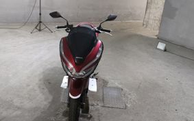 HONDA PCX125 JF81