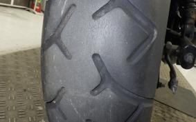 KAWASAKI ELIMINATOR 250 V VN250A