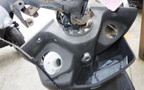 YAMAHA CYGNUS 125 XSR 2 SE44J