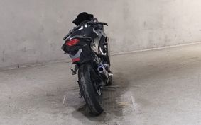 KAWASAKI NINJA 250 EX250L