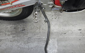 MONTESA  COTA311