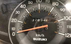 SUZUKI ADDRESS V125 DT11A