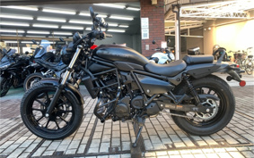 KAWASAKI ELIMINATOR 400-1 2024 EL400A