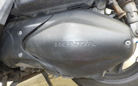 HONDA FORZA Z MF08