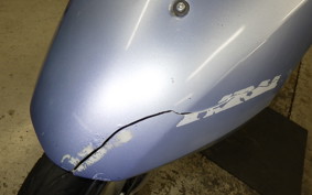 HONDA DIO Gen.6 2014 AF62