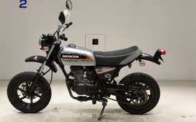 HONDA APE 50 2006 AC18
