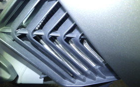HONDA PCX 125 2024 JK05