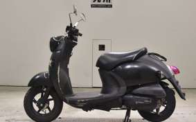 YAMAHA VINO 50 SA54J
