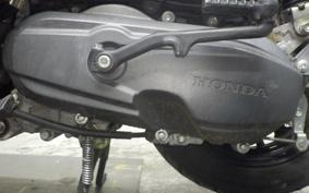YAMAHA VINO 50 Gen.4 2021 AY02