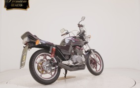 SUZUKI GSX-250E GJ51B