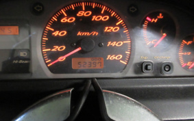 YAMAHA MAJESTY 250 SG03J