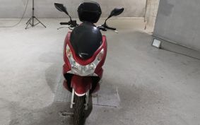 HONDA PCX125 JF28
