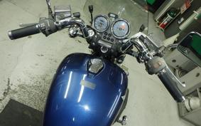 HONDA V45 MAGNA 1988 RC28