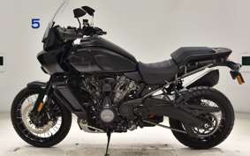 OTHER +HD. ﾊﾟﾝ AMERICA1250S 2018