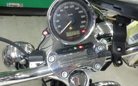 HARLEY L1200LI 2006