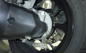 YAMAHA TRICITY 155 A 2026 SG37J