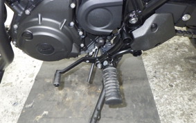 KAWASAKI ELIMINATOR400-3SE 2025 EL400A