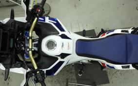 HONDA CRF1100L AFRICA TWIN DCT 2024 SD15