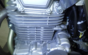 KAWASAKI KLX230ｼｪﾙﾊﾟ LX232A