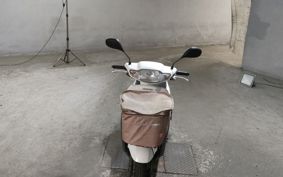 HONDA MANY CTOR AF75