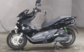 HONDA PCX125 JF28
