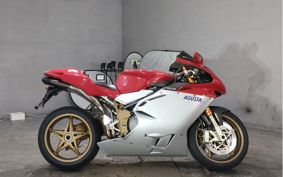 OTHER F4 SERIE ORO 2000 F400AA