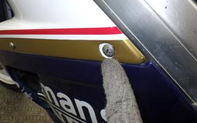 HONDA VFR400R 1989 NC30