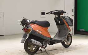 YAMAHA JOG Gen.1 3KJ