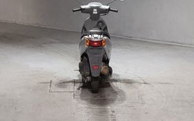 SUZUKI LET's 4 CA41A
