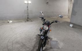 SUZUKI GLASS TRACKER BIG BOY NJ4BA