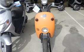 SUZUKI CHOINORI CZ41A