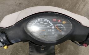 YAMAHA JOG SA36J