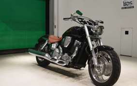 HONDA VTX1800 2001 SC46