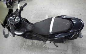 HONDA PCX 125 2019 JF56