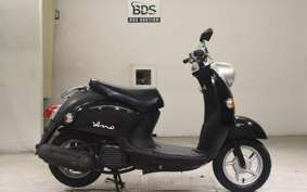 YAMAHA VINO 50 SA26J