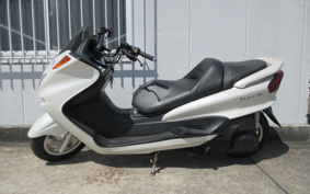 YAMAHA MAJESTY 250 SG03J