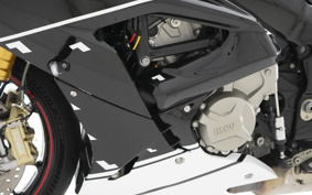 BMW S1000RR 2017 0D50