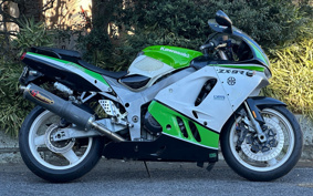KAWASAKI ZX900R NINJA 1996 00B039