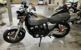 SUZUKI GSX400 GK79A