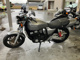 Фото Suzuki GSX400 с японского аукциона