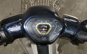 HONDA SUPER CUB50 AA04