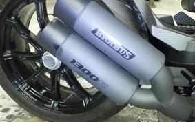 KTM BRABUS 1300R 2026