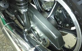 KAWASAKI Z1000 MK2 2008 KZT00A