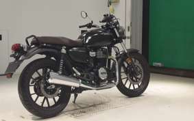 HONDA GB350 2018 NC59