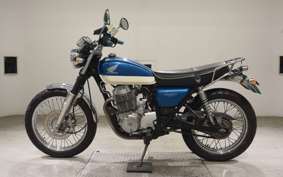 HONDA CB400SS E 2006 NC41