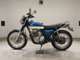 Фото Honda CB400SS E 2005 с японского аукциона