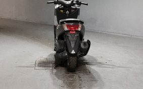 YAMAHA N-MAX 125 SE86J